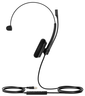 Thumbnail image of Yealink UH34 Lite Mono UC Headset