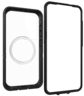 OtterBox Def. XT Galaxy S25 case bl. cl. Vorschau