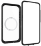 Thumbnail image of OtterBox Def. XT Galaxy S25 Case Clr Bl