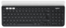 Logitech K780 Tastatur Vorschau