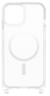 Thumbnail image of OtterBox React iPhone 16e/14 Necklace Bl