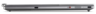 Vista previa de Lenovo ThinkBook 13x G4 U5 16/512 GB