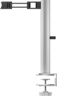 Thumbnail image of HP Quick Release Single Monitor Arm