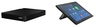 Thumbnail image of Lenovo ThinkSmart Core Zoom