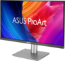 Asus ProArt PA27JCV Monitor Vorschau