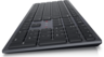 Dell KB900 Multimedia-Tastatur Vorschau