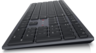Thumbnail image of Dell KB900 Multimedia Keyboard