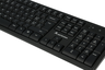Thumbnail image of ARTICONA Classic Wireless Desktop Set