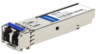 AddOn 10052-AO Transceiver Vorschau