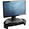 Thumbnail image of Fellowes SmartSuites Monitor Stand +