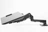 Thumbnail image of Wacom Cintiq Pro 24 / 32 Ergo Flex Arm