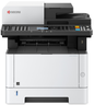 Kyocera ECOSYS M2635dn MFP Vorschau