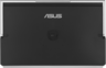 Anteprima di Monitor portatile Asus ZenScreen MB249C