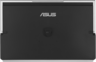 Miniatuurafbeelding van ASUS ZenScreen MB249C Portable Monitor