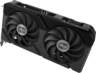 Thumbnail image of ASUS Dual Radeon RX7600XT OC Graphics Cd