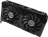 Thumbnail image of ASUS Dual Radeon RX7600XT OC Graphics Cd