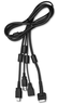 Thumbnail image of Wacom Cintiq 16 Pen Display