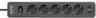Anteprima di APC PME5U2B Essent. SurgeArrest 5 2x USB