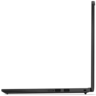 Thumbnail image of Lenovo TP T14s G6 Snapdrg 32GB/1TB