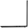 Lenovo TP T14s G6 Snapdrg 32 GB/1 TB 5G Vorschau