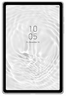 UAG Scout Galaxy Tab A9+ 2023 HC ws Vorschau