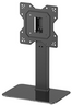 Imagem em miniatura de Base de TV Neomounts DS45-430BL12