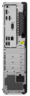 Thumbnail image of Lenovo TC M75s G2 SFF R5 PRO 8/256GB