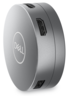 Widok produktu Dell DA305 USB-C Adapter, przen w pomniejszeniu