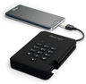 iStorage diskAshur2 512 GB SSD Vorschau