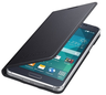 Thumbnail image of Samsung Flip Cover for Alpha Black
