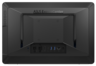 Thumbnail image of ASUS ExpertCenter E1 Celeron 4/128GB AiO