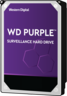 Miniatuurafbeelding van WD Purple Pro HDD 10TB