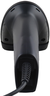Datalogic QS QD2590 Digimarc vonalkódol. előnézet