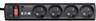 Thumbnail image of Eaton Protection Strip 4 DIN/Schuko