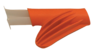 Thumbnail image of Application Tool for Cable Eater D=25mm
