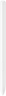 Aperçu de Samsung Galaxy Tab S9 FE 128 Go, argent