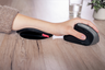 Thumbnail image of CHERRY SLIDEPAD ERGO Arm Rest
