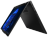 Lenovo ThinkPad X13 Yoga G4 i5 16/512 GB Vorschau