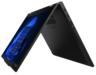 Lenovo TP X13 Yoga G4 i7 32 GB/1 TB LTE Vorschau