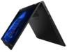 Thumbnail image of Lenovo ThinkPad X13 Yoga G4 i5 16/256GB