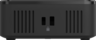 Belkin Thunderbolt3 Plus Docking Vorschau