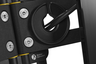 Thumbnail image of Bakker BE Universal Crossbar Mount
