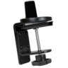 StarTech Beweglicher Monitorarm Vorschau