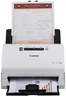 Thumbnail image of Canon imageFORMULA R40 Scanner