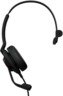 Miniatura obrázku Headset Jabra Evolve2 30SE MS mono USB A