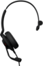 Miniatuurafbeelding van Jabra Evolve2 30SE MS Mono USB-A Headset