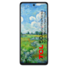 Thumbnail image of TCL 50 Pro 5G 8/512GB Smartphone grey