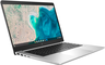 Thumbnail image of HP Elite c640 G3 i5 8/256GB LTE Touch EP