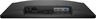 Thumbnail image of Dell Pro 22 E2225HM Monitor