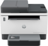 Thumbnail image of HP LaserJet Tank 2604sdw MFP